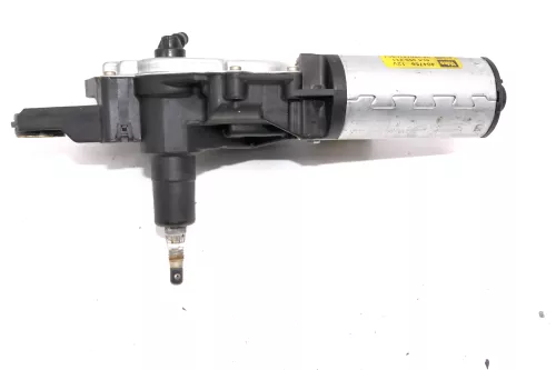 Seat Ibiza 6L 6L6955711 Wischermotor Wischer Motor hinten Heckwischer (106482)