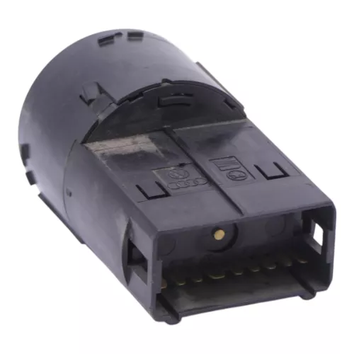 Audi A6 4B Lichtschalter 4B1941531C Schalter Licht NSW (106487)