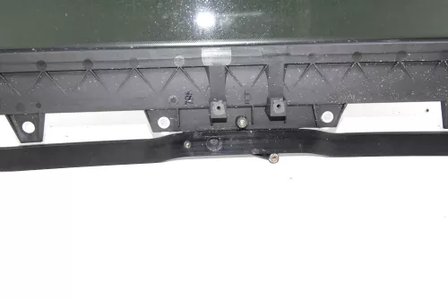 VW Polo 6N2 Schiebedach Dach Glas Glasschiebedach 6N0877633 auch 9N (106594)