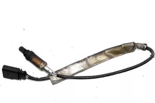 VW Golf 4 Audi A3 Bora Octavia 06A906265L Lambdasonde Lambda AGN 1,8l 92kw 125PS