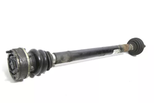 VW Golf 4 Antriebswelle Gelenkwelle rechts vorn 1J0407452BX 1,6 1,4 AKL AVU APE (106666)