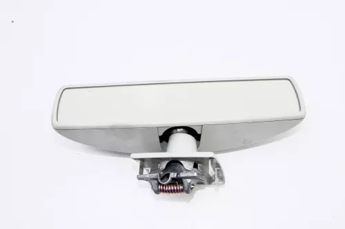 VW Touaeg Touran Spiegel Innenspiegel Rückspiegel 1T0857511D