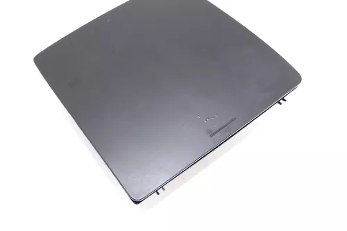 VW Touran Ablagefach Fach auf Armaturenbrett 1T1857921B - 106699