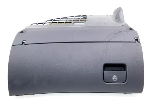 Audi A6 4B C5 Handschuhfach 4B1857035E original