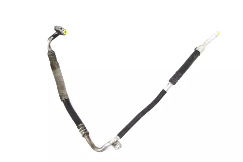 VW Caddy Seat Ibiza 6K Klimaleitung Kältemittelschlauch 6K1820743AT Klimaanlage