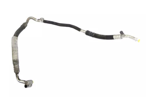 VW Caddy Seat Ibiza 6K Klimaleitung Kältemittelschlauch 6K1820743AT Klimaanlage (106811)