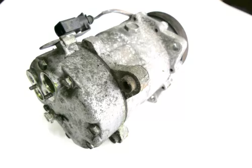 VW Sharan 7M Klimakompressor Kompressor Klima 7M3820803A /B/ C ab Ende 1999 (106825)