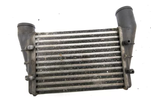 VW Passat 3B Audi A4 B5 Ladeluftkühler Ladeluft Kühler 1,9TDI 1,8T A6 106872