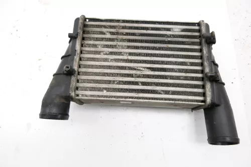 VW Passat 3B Audi A4 B5 Ladeluftkühler Ladeluft Kühler 1,9TDI 1,8T A6 106872 (106872)