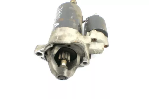 VW Passat 3B Audi A4 B5 Anlasser Starter 058911023B Benziner 4 Zylinder A6 4B (106873)