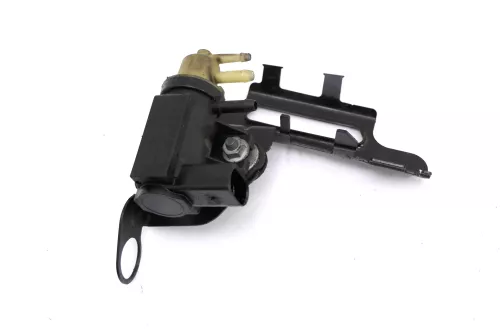 VW Golf 5 1K Touran A3 8P Eos Druckwandler 1K0906627A