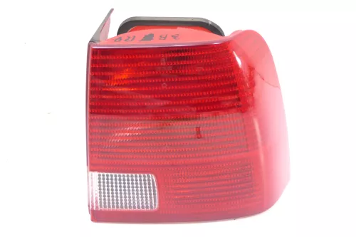 VW Passat 3B Limousine Rücklicht Rückleuchte original hinten rechts 3B5945096 (106933)