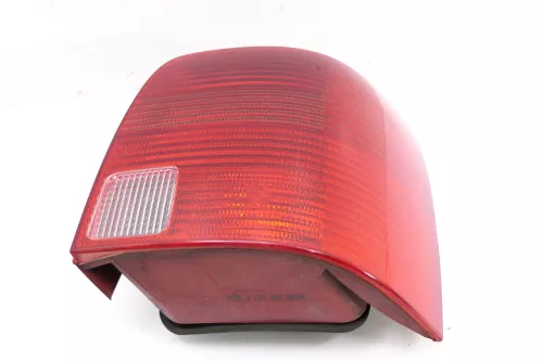 Passat 3B5 Kombi Variant Rücklicht Rückleuchte original hinten rechts 3B9945112F