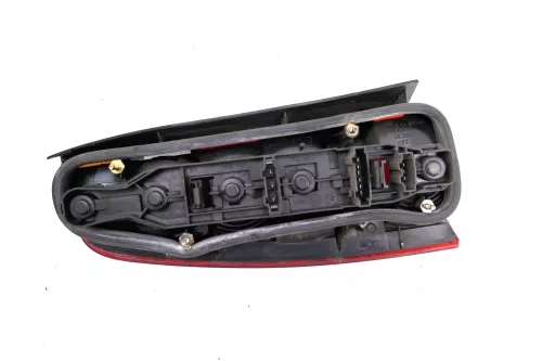 Polo Kombi Variant 6K original Rücklicht hinten rechts Heckleuchte Kombi (106946)