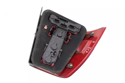 VW Bora Limousine Rücklicht Rückleuchte original hinten rechts 1J5945112AA 1J2 (106948)