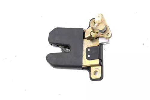 Passat 3B Limousin Heckschloß Schloß unten Heckklappe 3B5827505A/C/M Fanghaken