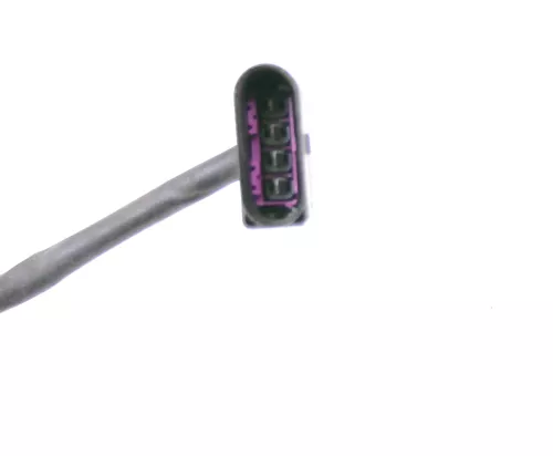 VW Golf 4 Bora A3 Lambdasonde vor Kat Krümmer 06A906262AK 1,6 74kw 101PS AKL AEH (106988)