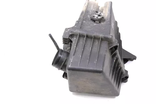 VW Polo 9N 9N3 Luftfilterkasten Luftfilter Kasten Gehäuse 1,2 54PS 40kw BMD