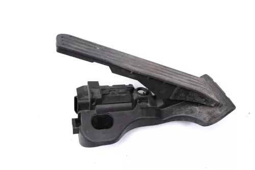 VW Golf 5 elektrisches Gaspedal Geber Gas 1K1721503P