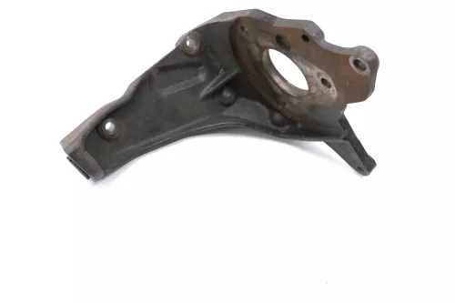 VW Golf 3 Sharan Einspritzpumpe Halter Konsole 1.9 TDI SDI 1Z AHU 028130147b (107006)