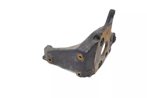 VW Golf 3 Sharan Einspritzpumpe Halter Konsole 1.9 TDI SDI 1Z AHU 028130147b (107006)