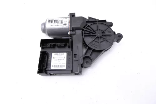 Golf 5 ektrischer Fensterheber Motor rechts vorne 1K0959702N 1K0959792K 702L