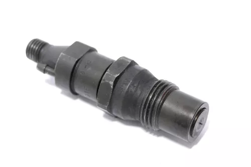 VW T4 Einspritzdüse Düse 068130202 2,4 Diesel AAB ABL Motor 068130202GX (107024)