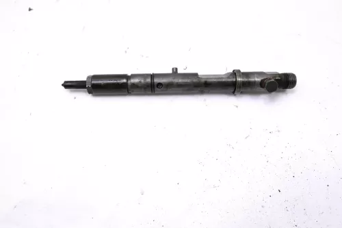 Passat 3BG Audi A4 Einspritzdüse Düse 059130201B 2,5 TDI AKN Motor 150PS 110kw