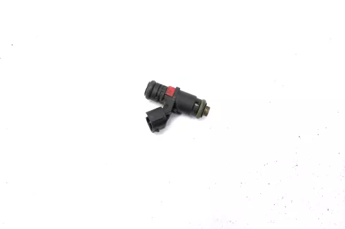 Polo Ibiza 6L 6J Einspritzdüse Düse 03E906031A /C 1,2 BZG 51kw BME CGPB CGPA CGP