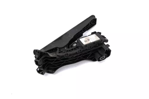 VW Golf 5 elektrisches Gaspedal Geber Gas 1K1721503L