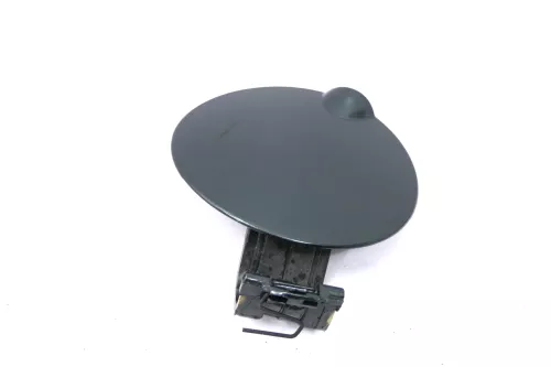 VW Polo 6N2 6N Tankdeckel Deckel Tank Tankverschluß grün LC6M