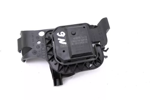 9N3 9N Stellmotor für Umluftbetriebsmöglichkeit Klimaanlage 6Q1907511A Behr V154 (107069)