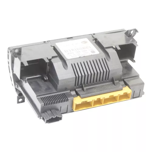 Audi A6 4B C5 Steuergerät Klimaanlage Klimabedienteil 4B0820043F Climatronic (107072)