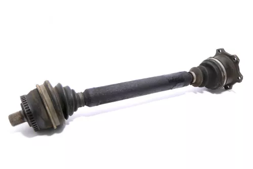 Audi A4 B5 A6 Passat 3B Antriebswelle Gelenkwelle 8D0407271CL links AHU AFN AVG (107196)