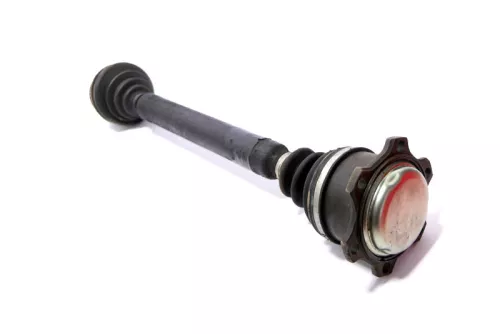 Audi A4 B5 A6 Passat 3B Antriebswelle Gelenkwelle 8D0407271CL links AHU AFN AVG (107196)