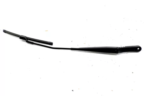 VW Polo 6R Wischerarm Aero Twin Arm Scheibenwischer vorne rechts 6R1955410A
