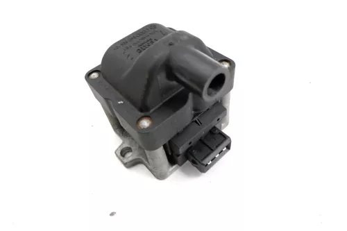 VW Polo 6N Lupo Arosa Ibiza Golf 3 6N0905104 Zündspule Passat 35i