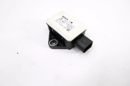 VW Polo 9N Fox Fabia Beschleunigungssensor ESP Sensor 6Q0907637A (107443)