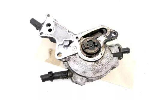 VW Golf 4 Bora A3 1,9 2,0 TDI Unterdruckpumpe Vakuumpumpe 038145209N BLS (107466)