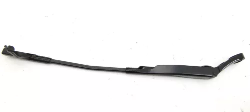 VW Passat 3B 3BG Skoda Superb Wischerarm Arm Wischer vorne links Aero Twin