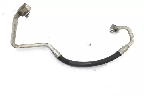 VW Passat 3C Klimaleitung Kältemittelschlauch 3C0820721M Klimaanlage 2.0 TDI