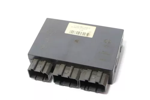 VW Golf 4 Bora Komfortsteuergerät KSG 1C0962258G Steuergerät Skoda Octavia (108034)