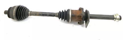 VW Sharan 7M Galaxy Antriebswelle Gelenkwelle rechts vorne 6 Gang AWC AUY