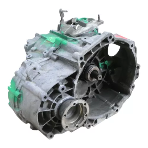 VW Touran Superb Getriebe für NFN /NFP 2.0 TDI 6 Gang Schaltgetriebe ca179.000km (108170)