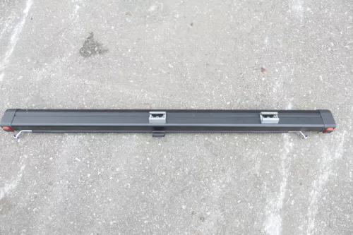 VW Passat 3C Kombi Variant Hundegitter Trenngitter Gitter Trennetz Hundenetz (108377)