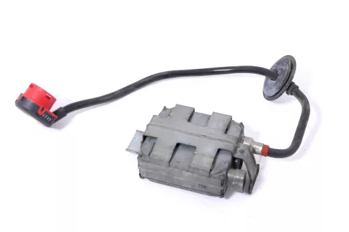 VW Passat 3BG Scheinwerfer Xenon Steuergerät rechts links 3B7941641 Vorschaltge (108800)