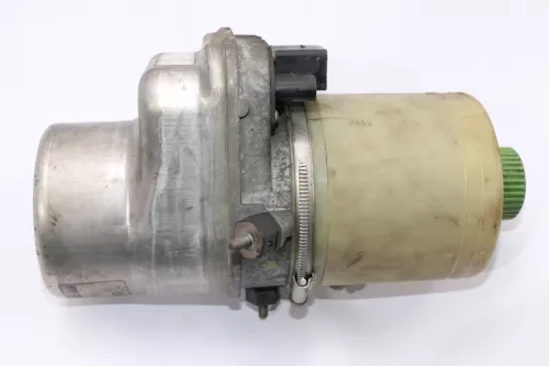 Audi A2 8Z TRW Servopumpe Hydraulikpumpe 8Z0423156F 8Z0423156R