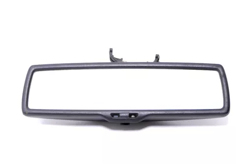 VW Golf 5 1K Eos Spiegel Innenspiegel automatisch abblendbar schwarz 1K0857511E (109026)