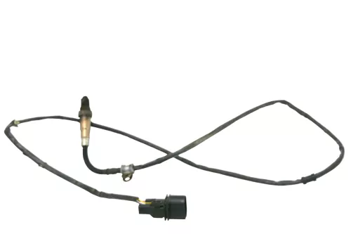 VW Golf 4 Bora Lambdasonde 06A906262AN BFQ AVU 1,6l 75kw vor Kat (109079)