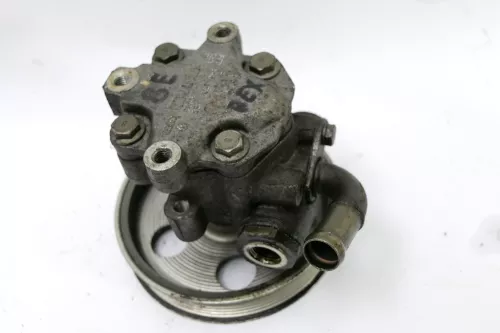 Audi A4 B6 B7 Pumpe Servolenkung Servopumpe 8E0145153H ALZ BEX ALT BFB Benziner (109080)